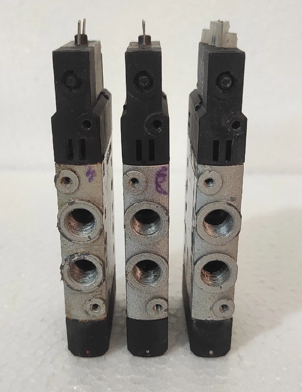 admin/uploads/uploads/festo cpe14 sole valve 03_7.webp